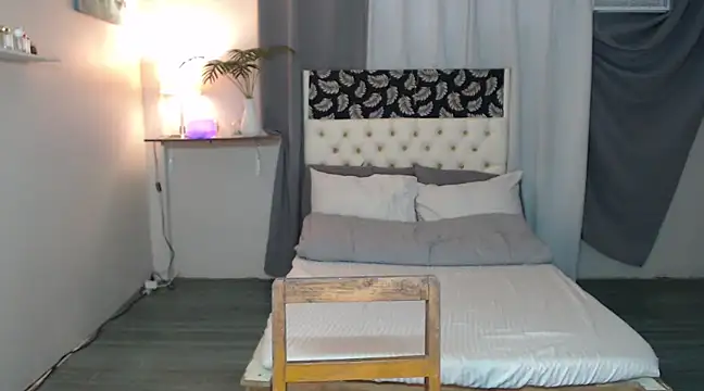 Snapshot of Sexysafarahh chatting on 03-15-25, 02:56 Sexysafarahh online show from 03-15-25, 02:56