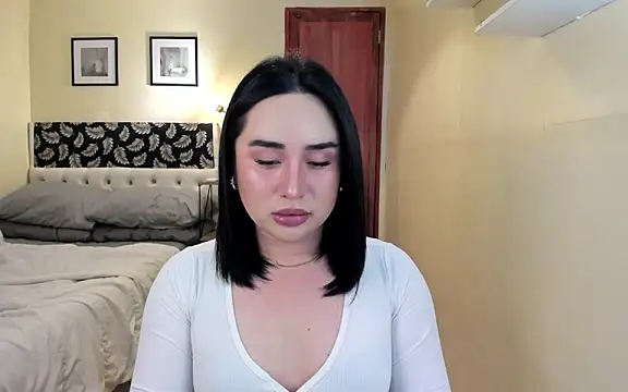 Snapshot of Sexysafarahh chatting on 03-13-26, 07:48 Sexysafarahh online show from 03-13-26, 07:48