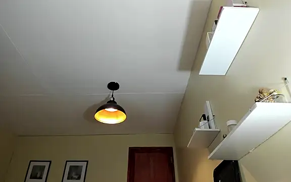 Snapshot of Sexysafarahh chatting on 03-23-26, 07:45 Sexysafarahh online show from 03-23-26, 07:45