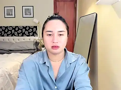 Snapshot of Sexysafarahh chatting on 03-25-26, 07:25 Sexysafarahh online show from 03-25-26, 07:25