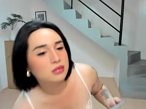 Snapshot of Sexysafarahh chatting on 04-23-26, 12:34 Sexysafarahh online show from 04-23-26, 12:34