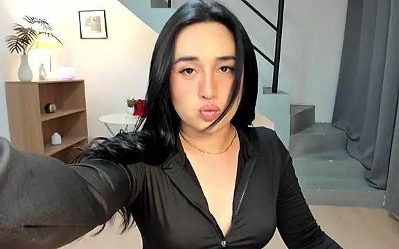 Snapshot of Sexysafarahh chatting on 05-05-26, 12:13 Sexysafarahh online show from 05-05-26, 12:13