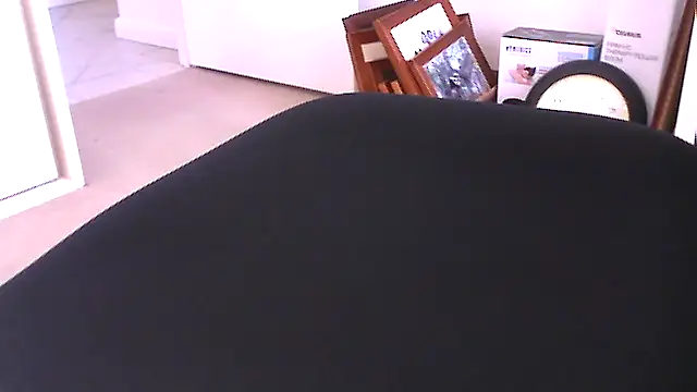 jungle644 online show from 10-23-25, 11:14