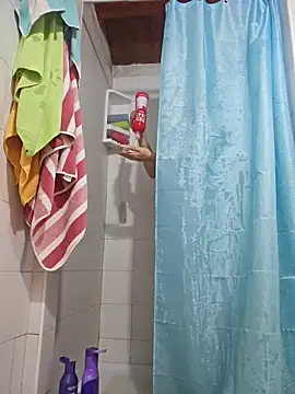 CRHYSTEL online show from 01-21-25, 01:54