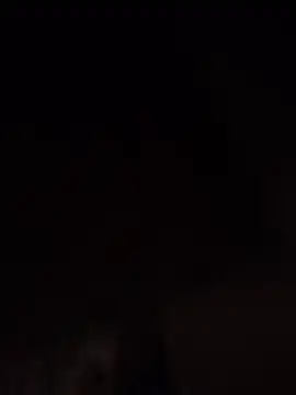 CRHYSTEL online show from 10-19-25, 11:55