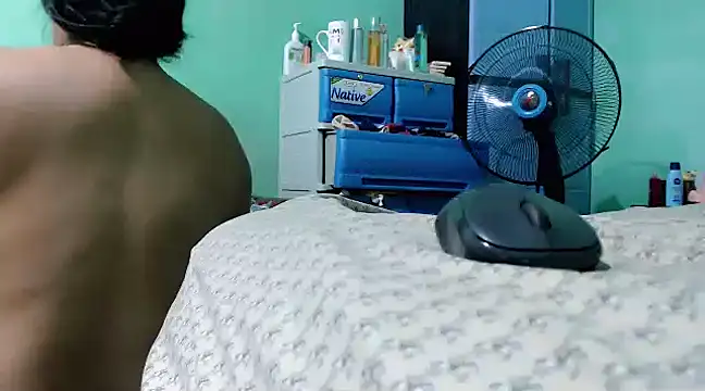 WantedSexslaves online show from 01-16-25, 04:28