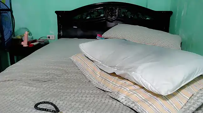 WantedSexslaves online show from 01-16-25, 07:31