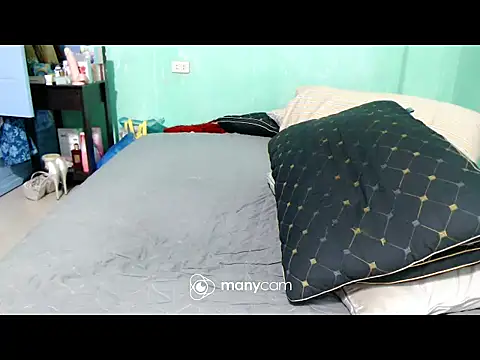 WantedSexslaves online show from 06-18-26, 03:18