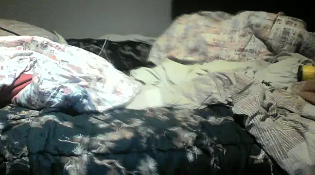 sexylover2525 online show from 03-21-25, 09:12