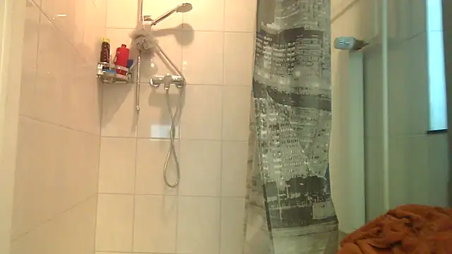 sexylover2525 online show from 01-12-26, 01:49