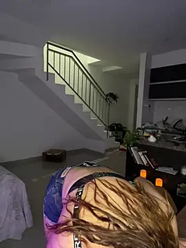 Emma Wish online show from 12-28-24, 10:02