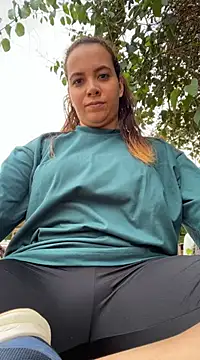 Emma Wish online show from 02-04-25, 08:59