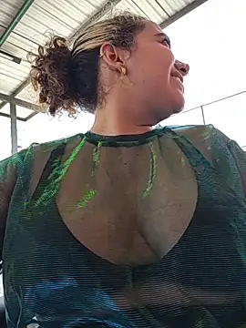 Snapshot of Emma_Wish chatting on 03-13-26, 04:02 Emma Wish online show from 03-13-26, 04:02