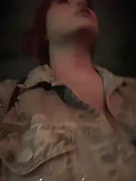 seraphine23 online show from 01-08-25, 12:49