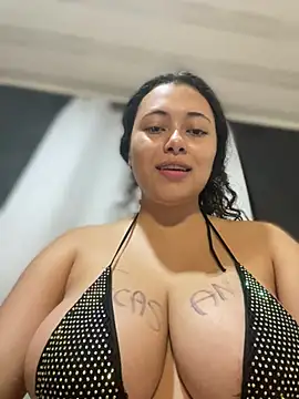 seraphine23 online show from 03-09-25, 07:23