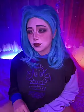 seraphine23 online show from 03-21-25, 03:22