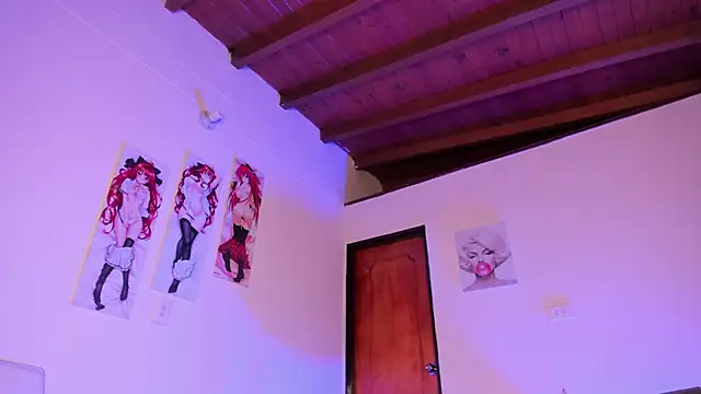 annita lopez online show from 03-23-26, 10:14