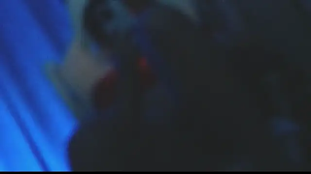 Sammons  online show from 02-05-26, 11:20