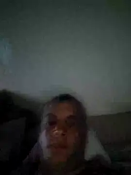 rysoru online show from 05-28-26, 02:31