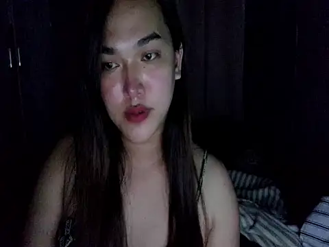 MoaningKylie online show from 07-01-26, 10:06