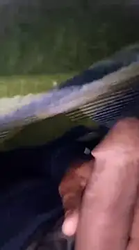 Pitercom online show from 03-03-25, 03:52