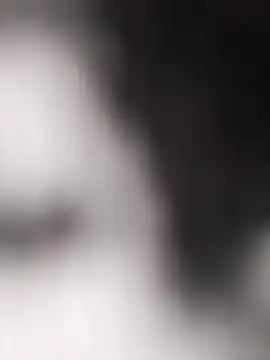 Pitercom online show from 09-14-25, 02:27