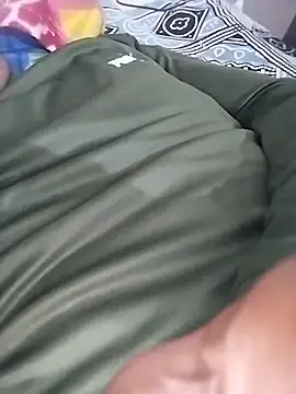 Pitercom online show from 10-07-25, 04:42