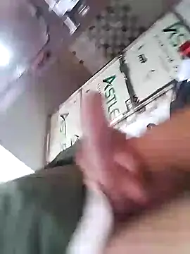 Pitercom online show from 10-14-25, 03:40