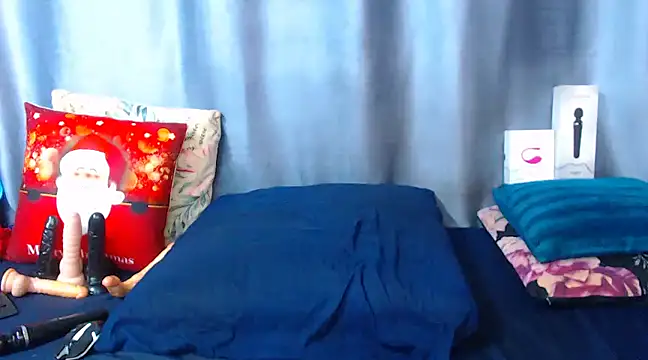 Snapshot of SexyAssDivaxxx chatting on 12-16-24, 03:40 SexyAssDivaxxx online show from 12-16-24, 03:40