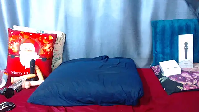 Snapshot of SexyAssDivaxxx chatting on 12-21-24, 03:42 SexyAssDivaxxx online show from 12-21-24, 03:42