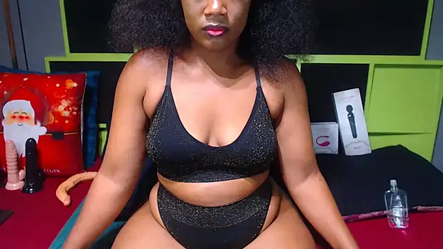 Snapshot of SexyAssDivaxxx chatting on 02-11-25, 04:33 SexyAssDivaxxx online show from 02-11-25, 04:33