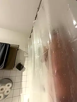 Snapshot of EchoFux chatting on 01-06-26, 06:50 EchoFux online show from 01-06-26, 06:50