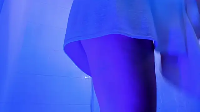 Amy art online show from 01-29-25, 03:22