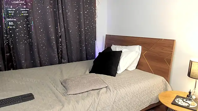 Amy art online show from 09-24-25, 08:56