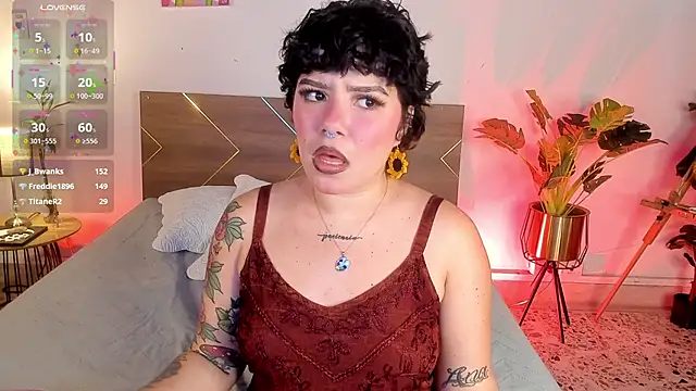 Amy art online show from 05-20-26, 08:59