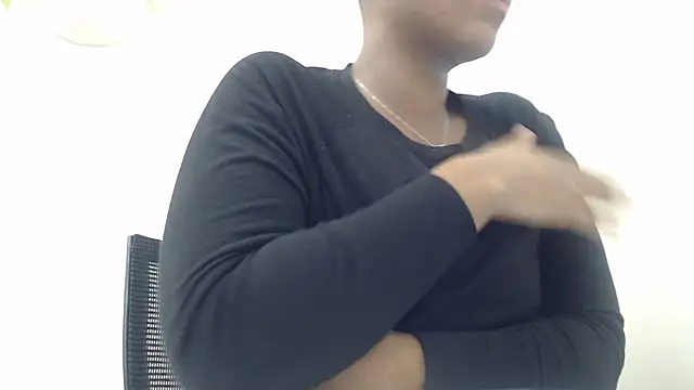 HoneyDripHer online show from 12-02-24, 09:06