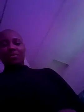 HoneyDripHer online show from 10-09-25, 02:26