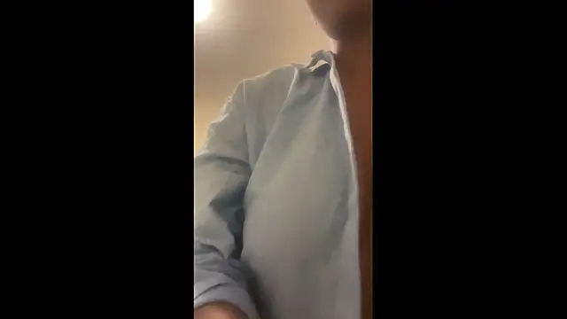 HoneyDripHer online show from 11-11-25, 11:49