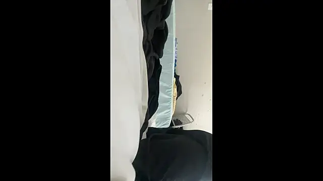 HoneyDripHer online show from 11-13-25, 04:39