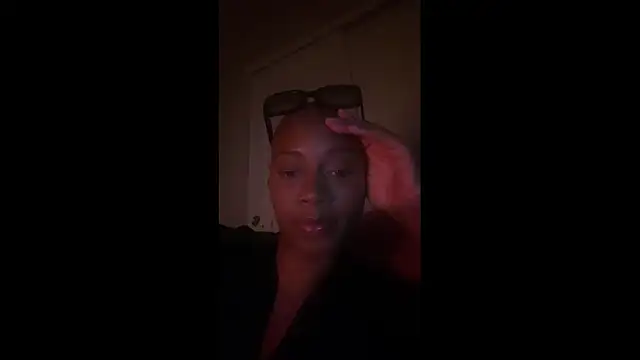 HoneyDripHer online show from 11-16-25, 12:16