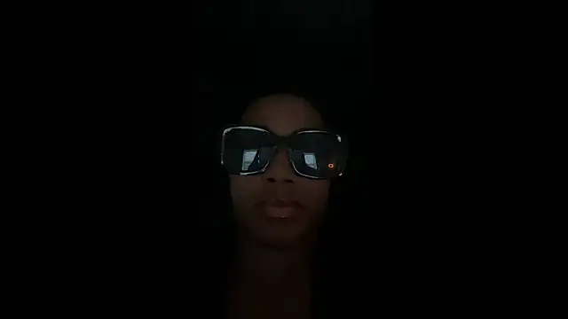 HoneyDripHer online show from 11-20-25, 08:30