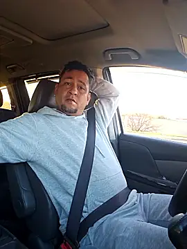 Yedriserna online show from 03-28-26, 11:37