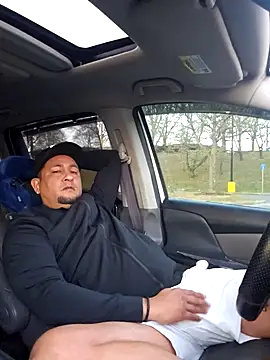 Yedriserna online show from 03-29-26, 11:43