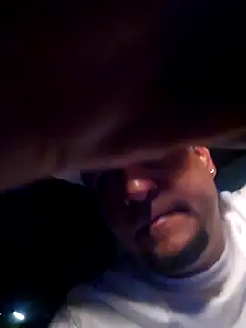 Yedriserna online show from 03-30-26, 10:49