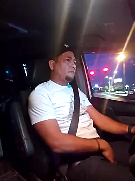 Yedriserna online show from 04-01-26, 11:00