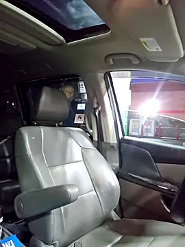 Yedriserna online show from 04-02-26, 11:08