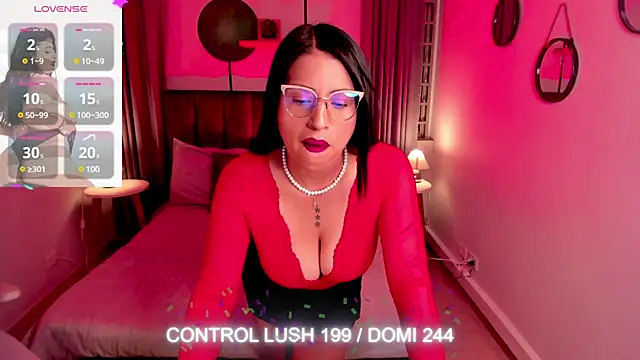Snapshot of Galilea_Fox chatting on 12-11-24, 04:39 Galilea Fox online show from 12-11-24, 04:39