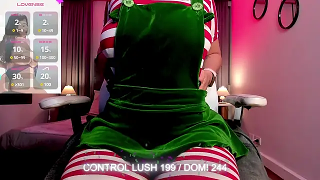 Snapshot of Galilea_Fox chatting on 12-24-24, 08:11 Galilea Fox online show from 12-24-24, 08:11