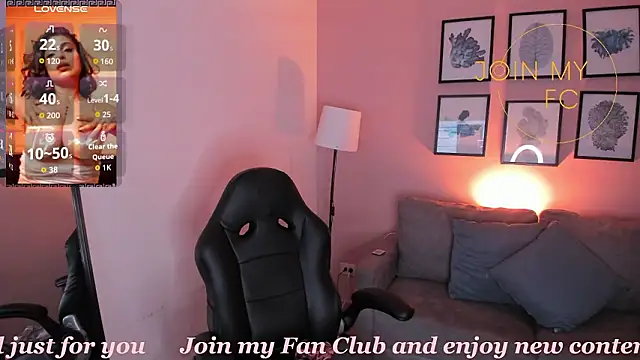 Snapshot of Galilea_Fox chatting on 03-03-26, 04:51 Galilea Fox online show from 03-03-26, 04:51