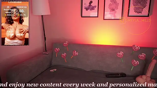 Snapshot of Galilea_Fox chatting on 03-07-26, 04:53 Galilea Fox online show from 03-07-26, 04:53